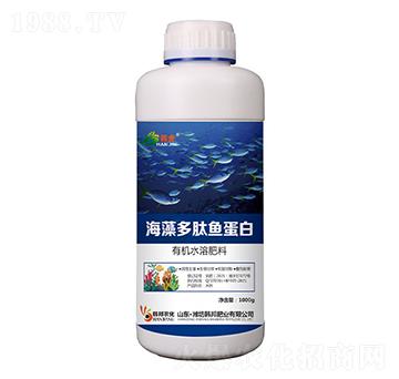 �ЙCˮ�ܷ���-��������~����-�n��-�n��ʘI(y��)