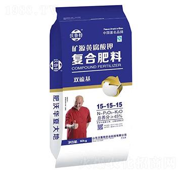 �VԴ�S����⛏�(f��)�Ϸ���15-15-15-������