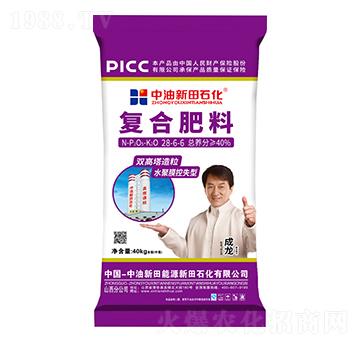 �p��������ˮ��Ĥ��ʧ�͏ͺϷ���28-6-6-����ʯ��