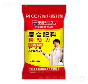 ˮ��Ĥ�LЧ��ʧ�͏�(f��)�Ϸ���17-30-8-�ׄ���-����ʯ��