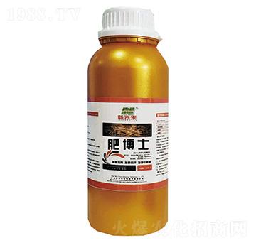 �ʲ�ʿ-ԭ���S�ϰl(f��)�;��N-��δ��