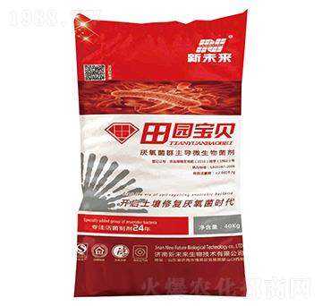 ��@��ؐ(�ۄ�)-�ܳԵą������-��δ��