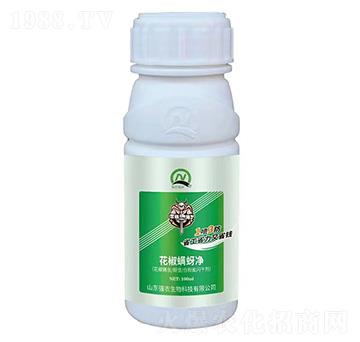 ����������-���r(n��ng)