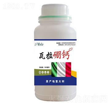 �������}-��(��i)����