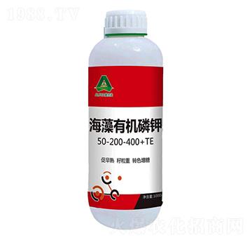 �����ЙC���-�۠���