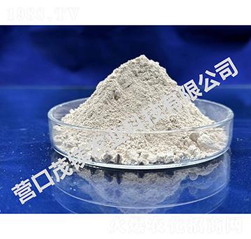 氧化鎂-茂鎂農(nóng)業(yè)