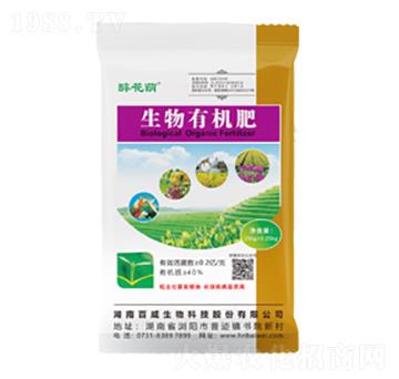 ��ĩ�������ЙC��-�����a-��������