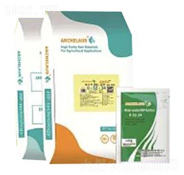 希臘進口MKP磷酸二氫鉀-若瞳生物