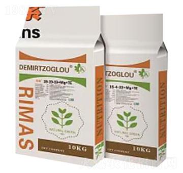 富含維生素-若瞳生物