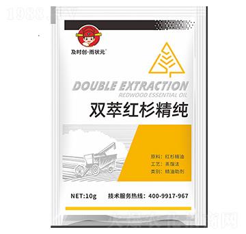 �p�ͼtɼ����-���r(sh��)��(chu��ng)����?du��)��?���r(sh��)��