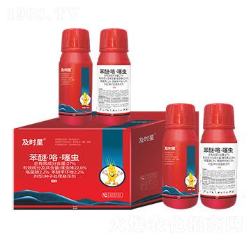 27%���ѡ��������x(ch��ng)�N��̎��Ҹ���-���r(sh��)��-���r(sh��)��