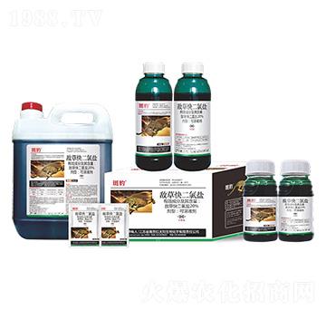 20%���ݿ�����}����Һ��-���r��