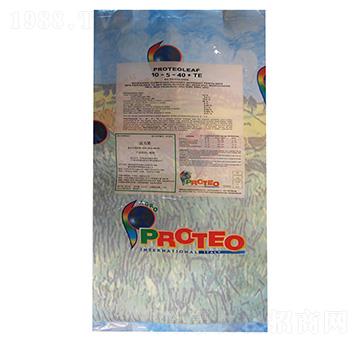 ������-���_�ٚW