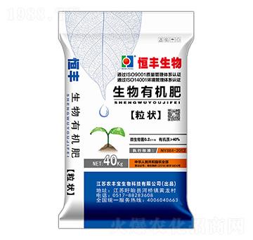 ���������ЙC��-�r(n��ng)�S��