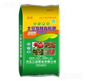 �󶹰l(f��)���ЙC��-Ʒֵ-��Ʒ�ʘI(y��)