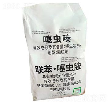 3%���x�+1%(li��n)�������x��-��(r��n)���S