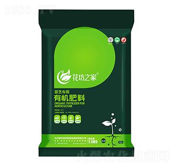 �@ˇ���÷�-����֮��-�G�SԴ