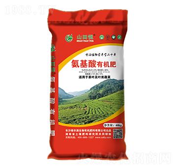 �������ЙC��-ɽ�-�G�SԴ