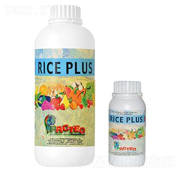 ��˼��-���_�ٚW