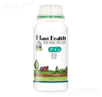 ˮ���Է���-P.Ca-ʥ��ʘI(y��)