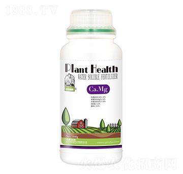 ˮ���Է���-Ca.Mg-ʥ��ʘI(y��)