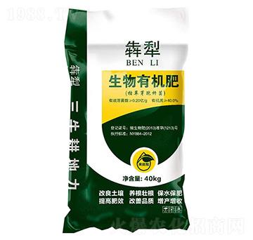 �����ЙC��-����-�����