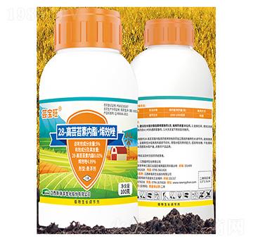 5%28-���|̦�؃�(n��i)����ϩЧ��Ҹ���-�|����-����S