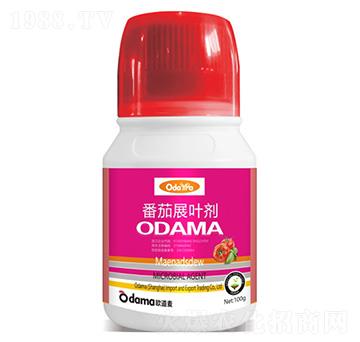 ����չ�~��-�W����