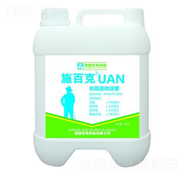 �r(n��ng)��Һ�w����-ʩ�ٿ�-����������