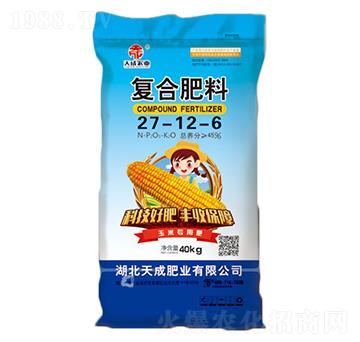 ���׌�(zhu��n)�Ï�(f��)�Ϸ���27-12-6-���-��˹��