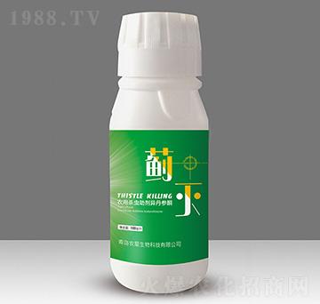 �E��-�����A