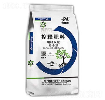 ��ጷ���13-5-27-�е����r(n��ng)