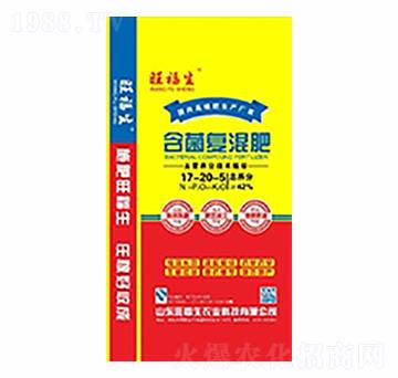 �����ͻ��17-20-5-������