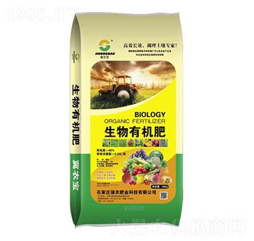 ���r(n��ng)�������ЙC��-���r(n��ng)�ʘI(y��)