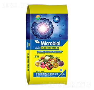 �����ͺ�΢�������-���r(n��ng)��-���r(n��ng)�ʘI(y��)