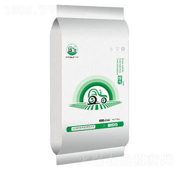 �G��-ʢ������