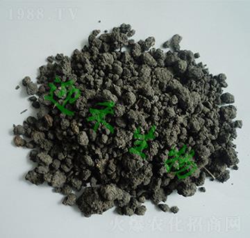 ���u�S2̖-ӭ������