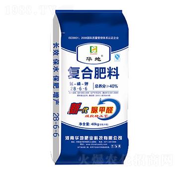 40%��(f��)�Ϸ���28-6-6-�A�طʘI(y��)