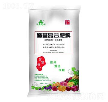 �����ͺϷ���14-4-28-�˳�-���ϻ���