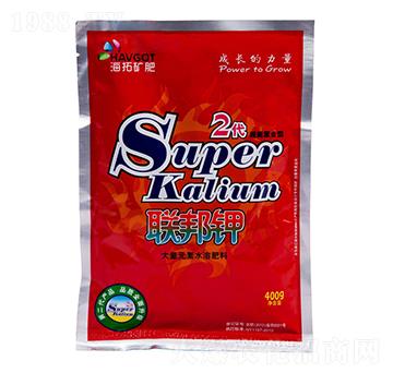 ����Ԫ��ˮ�ܷ���-(li��n)���-����