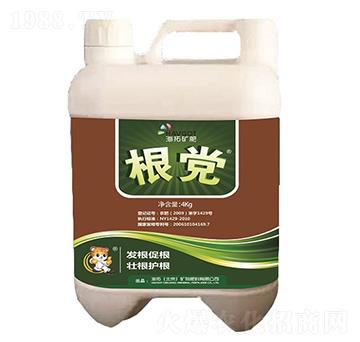 ��������ˮ�ܷ���-���h-����