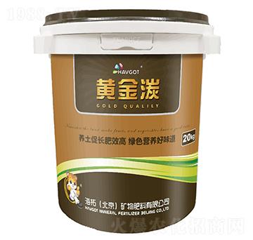 �S��-����