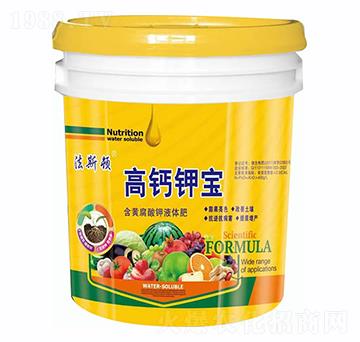 ���}⛌�-ʢ���r(n��ng)