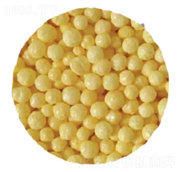 聚合物硫包衣尿素-農(nóng)郵肥業(yè)