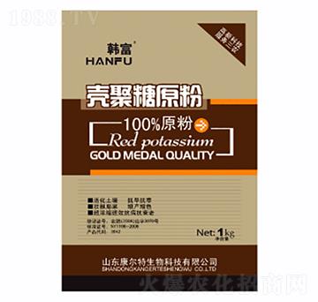 ������ԭ��-������