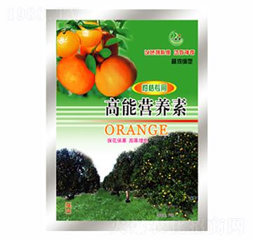 ���ܠI(y��ng)�B(y��ng)��-������