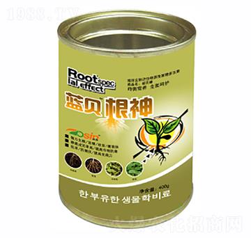 �{ؐ����-������