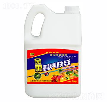 ����I�B(y��ng)�쾀-������