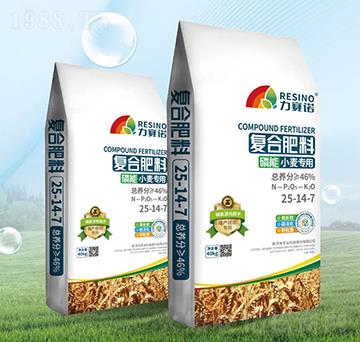 ����С�����Ï�(f��)�Ϸ���25-14-7-��ِ�Z-�����S