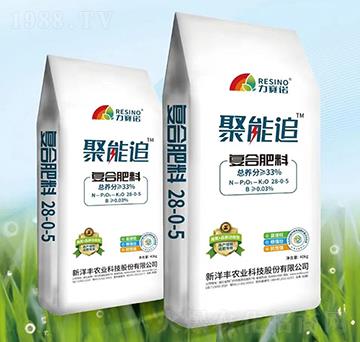 ����׷��(f��)�Ϸ���-��ِ�Z-�����S